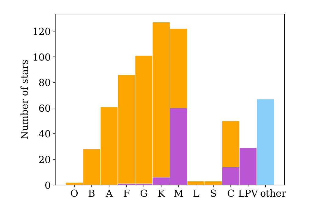 Fig1_Arentsen_2019